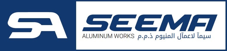 Seema Company Logo